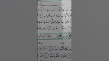 اكتب شيئ تؤجر عليه 🤍😪 quran#قران#تلاوة#خاشعة