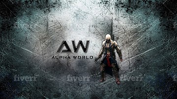 Eternal Sword M Gameplay (OPEN WORLD MMORPG) Gunner