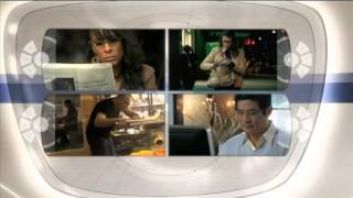 Varifocal Lens Design by Essilor