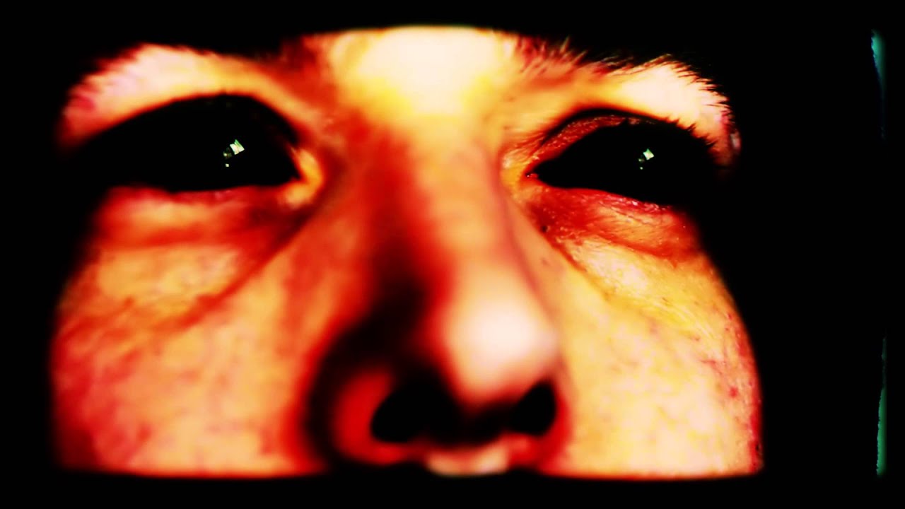 Audio - Botfly [Virus Recordings]