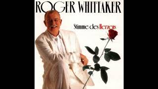 Roger Whittaker - Die Stimme des Herzens (Remastered) - Tanz Tanz Tanz