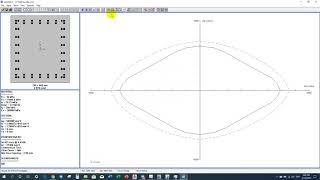 EDE_How to import Column Section into SpColumn