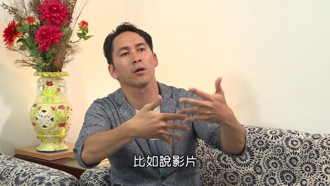 handicap free download 網站無障礙推廣影片-使用者篇延伸音訊版