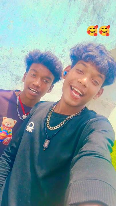Jab Se Tumhein Maine Dekha Sanam 🥰❤#trendingreels #shortsfeed #shorts #viralshort #sadreels