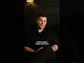 7 раз упал #психологболдаков #мотивация #саморазвитие