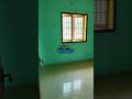 Vinayagapuram | saravanampatty | 2BHK| family &amp; Bachelore | max 4 person| rent 15k adv 75k | #shorts
