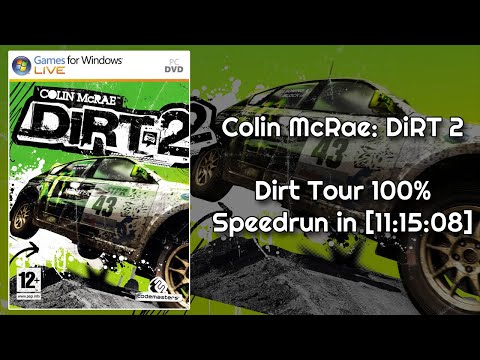 Colin McRae： DiRT 2 hqdefault.jpg