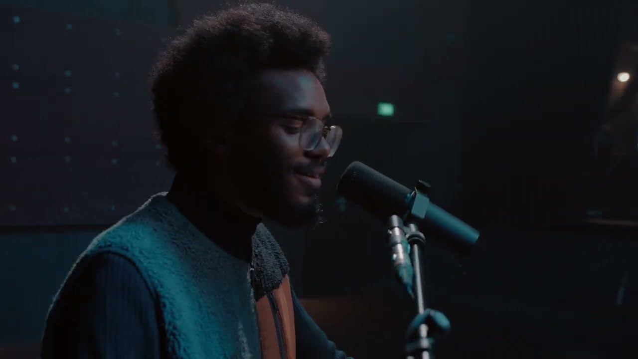 在 YouTube 上观看 Lehmanns Brothers - Another Place (Live Session) 在 YouTube 上观看 Lehmanns Brothers - Another Place (Live Session)