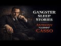 Anthony “Gaspipe” Casso: The Mafia’s Most Feared Enforcer | Gangster Sleep Stories
