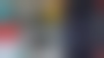 How To Block All Ads FREE iOS 12/11/10 (Youtube, Apps/Games, Safari) NO PC/JB iPhone iPad iPod 2019