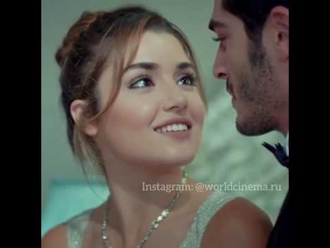 💃🏻🖤🎶🎵Despacito -  hayat ve Murat