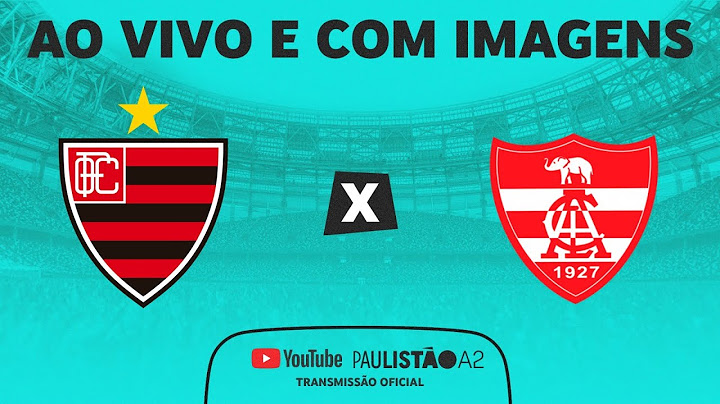 JOGO COMPLETO: OESTE x LINENSE | RODADA 6 | 1ª FASE | PAULISTÃO KIA A2 2023