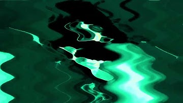 (NEW EFFECTS/RQ) AAEIC: Videoups V674.1, V696.6 and Kormulator V1154.1