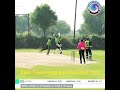 Mention your team W/k #cricket #mahi #stumping #ipl #shortsfeed #cricketlover #viralshorts #trending