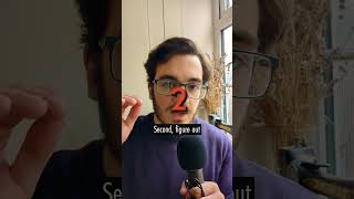 Make 2024 Your Best Year of Reading