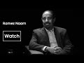 Ramez Naam - The Clean Energy Revolution | Talks For Good