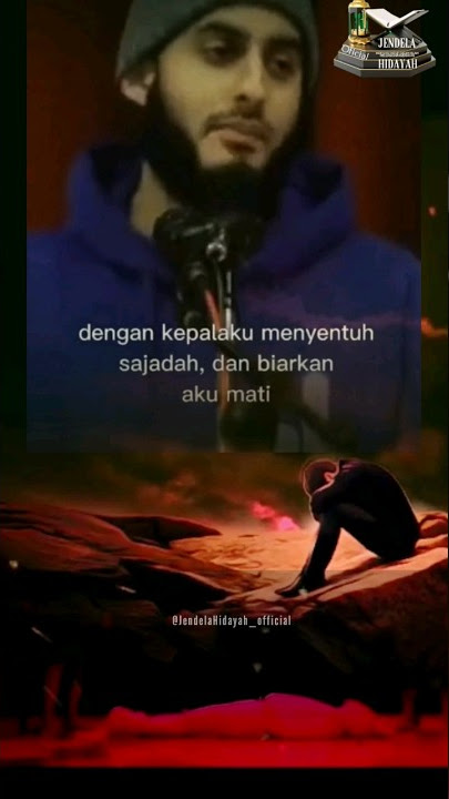 PENYESALAN SETELAH KEMATIAN #dakwah #pemudahijrah #selfreminder #videopendek #shorts