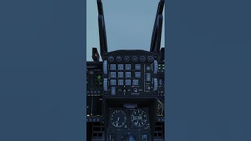 DCS | F-16 Multiplayer | That
