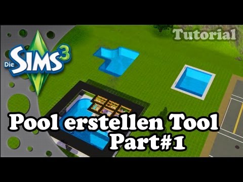 Die Sims 3