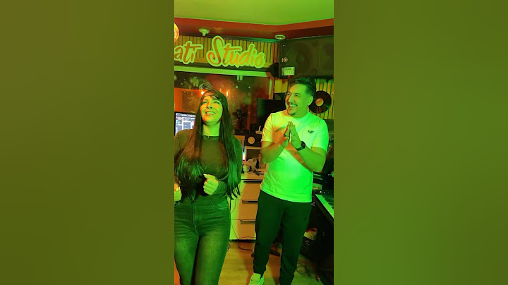 Cheba Souad x Hichem Smati🎹 Hyati Malha ❤️‍🩹