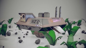 Basic Bot Survey - Animation Course Result