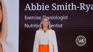 NeoLifes Scientific Advisory Board Just Got Stronger with Dr. Abbie Smith-Ryan