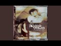 Capture de la vidéo Ángel (Edición 30 Aniversario)