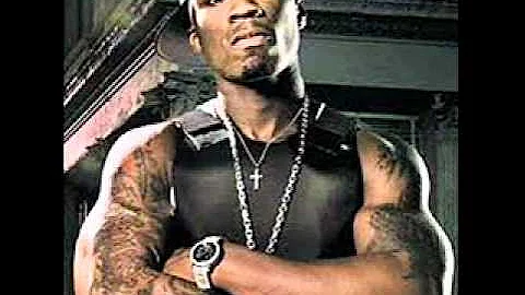 50 Cent - FreeStyle ( Bang Em Smurf Diss)