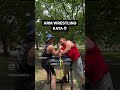 Arm Wrestling KATA #armwrestler #armwrestlers #armwrestling