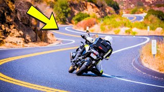 Dont Let This Be You