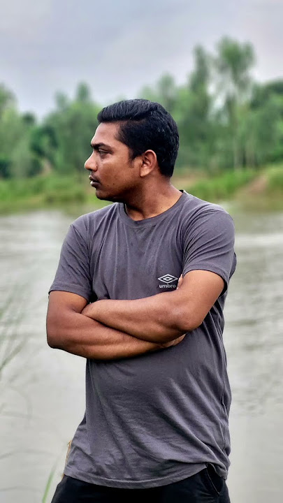 AR PRODUCTION 💕❤️💙🌹♥️ PRESENTS.....