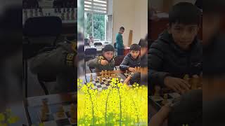 15 Ekim 2024 Elmir Səfərli 2013 Tv Abune Ol Bəyən Yorum Yaz Zona Yarışı Gəncə Şəhəri.........