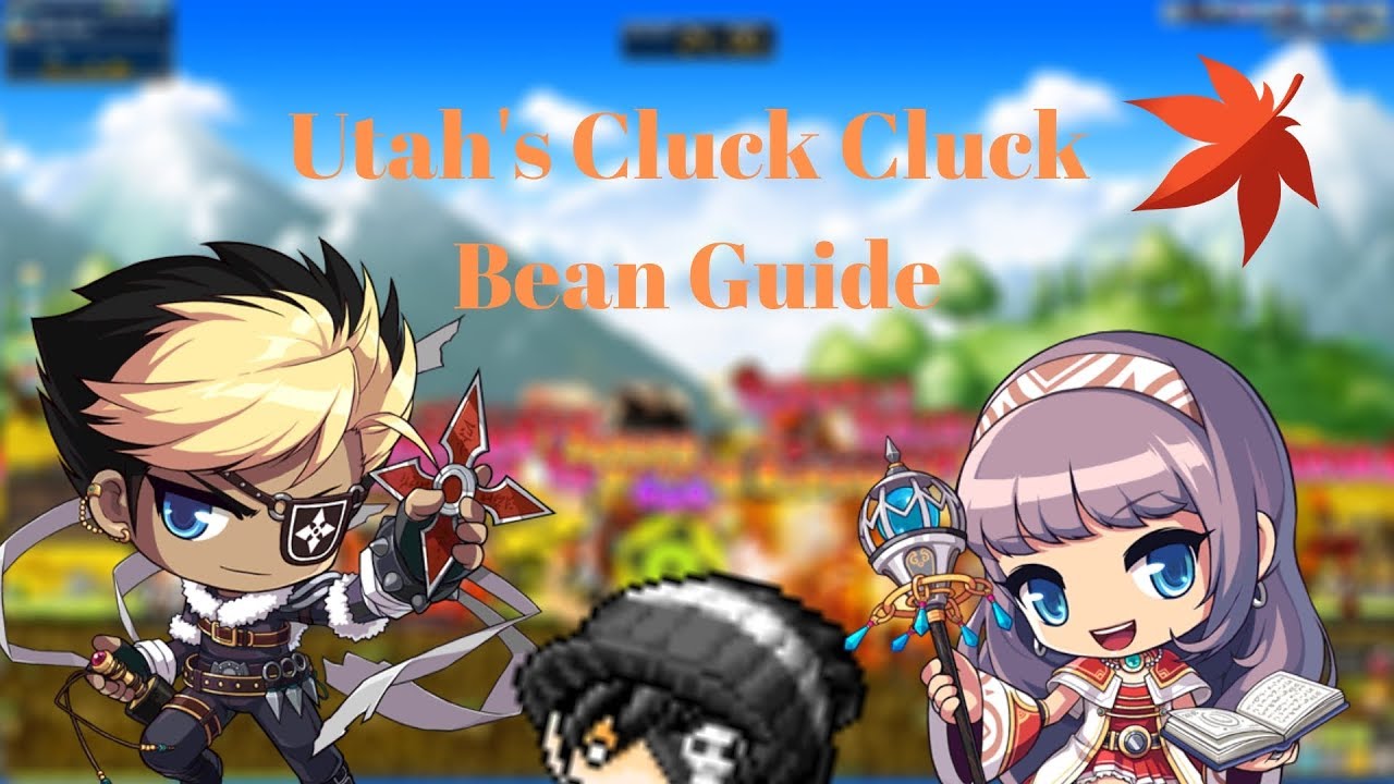 maplestory-utah-s-farm-event-guide-youtube