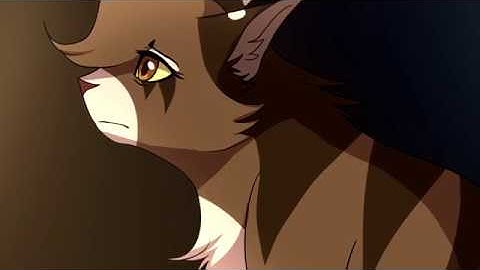 When the World’s at Stake 1 WEEK Leafpool Tribute MAP part 1