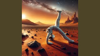 Welcome To Pluto