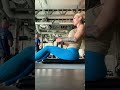 Gymlover Canadalife Canada 