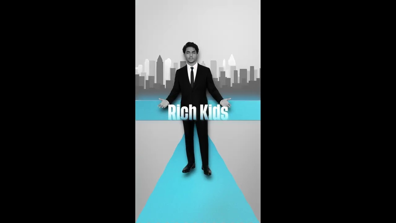 reel