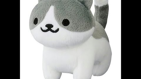 Blake Challenge VERIFIED | Top 1 Scyfer GDPS Challenge | Geometry Dash 2.1