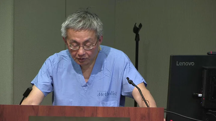 11.25.25 Multi-Modality Imaging Weekly Webcast