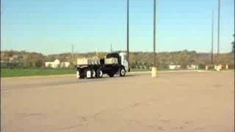 Fluid Power Hybrid Vehicles