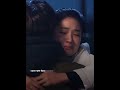 She Gets Better When She Hugs Him Love All Play Parkjuhyun Chaejonghyeop Loveallplay Blueberryedit 