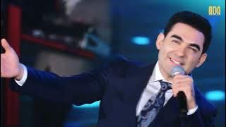 FARHAT ORAYEV - Ýarymeý (Cover Video Bobomurod Xamdamov 2025)