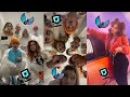 Дрим тим | Dream team | тикток | tiktok |