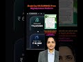9493885225 idigitalpreneur Telugu Live Mentorship