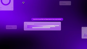Best AI SaaS Product Launch Video | SOTERIA
