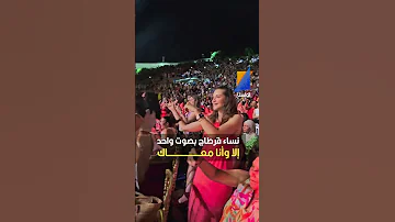 صابر الرباعي يغني احلى رسمة لفاضل شاكر الا وأنا معاك 