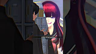 Download Lagu rindu aku rindu Kamu jadi satu ❤️🩹💓 #bantusubscribe #sakuraschoolsimulator #masukberanda #editor MP3 Download Lagu rindu aku rindu Kamu jadi satu ❤️🩹💓 #bantusubscribe #sakuraschoolsimulator #masukberanda #editor MP3