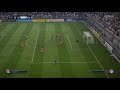 FIFA 17_20170909230319