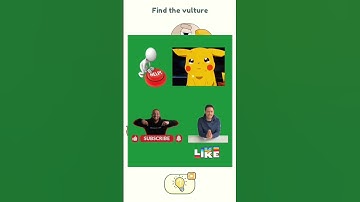 Dop 2 level 210 chanal ko like comment share kre #dop2 #gaming #games