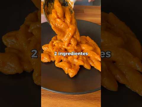 PRUEBA ASÍ LA